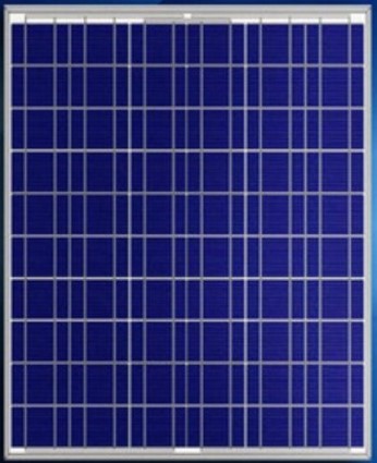 فروش انواع پنل خورشیدی ، کنترل شارژر و اینورتر
